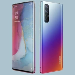 مراجعة و مواصفات Oppo Reno 3 Pro