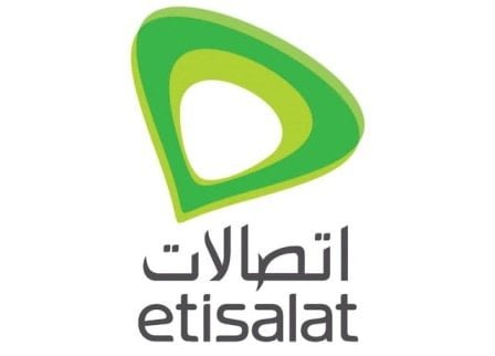 معرفة رقم اتصالات مصر وكود معرفة رقم الخط