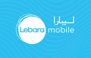 تسجيل شريحة ليبارا وكيفية تفعيل شحن ليبارا 2021