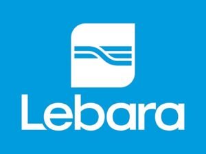معرفة وشحن ليبارا